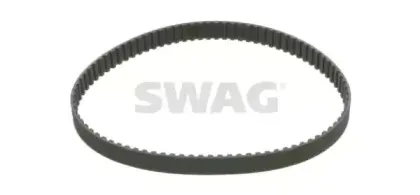 30 91 9365 SWAG Ремень ГРМ 30 91 9365 SWAG Ремень ГРМ